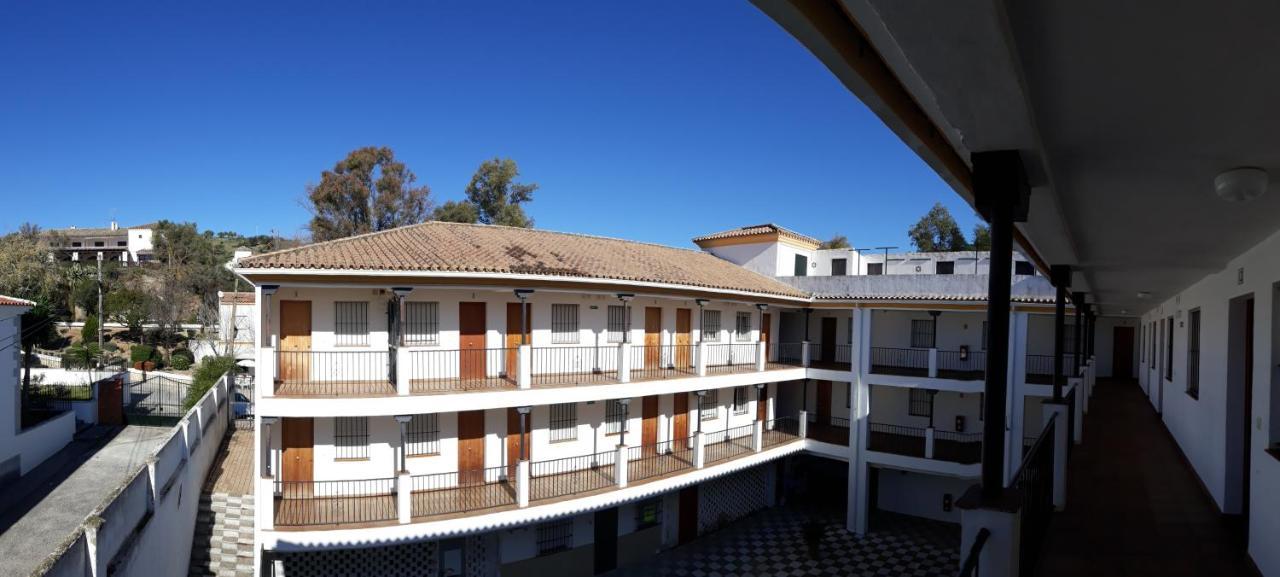 El Sendero Apartamento *